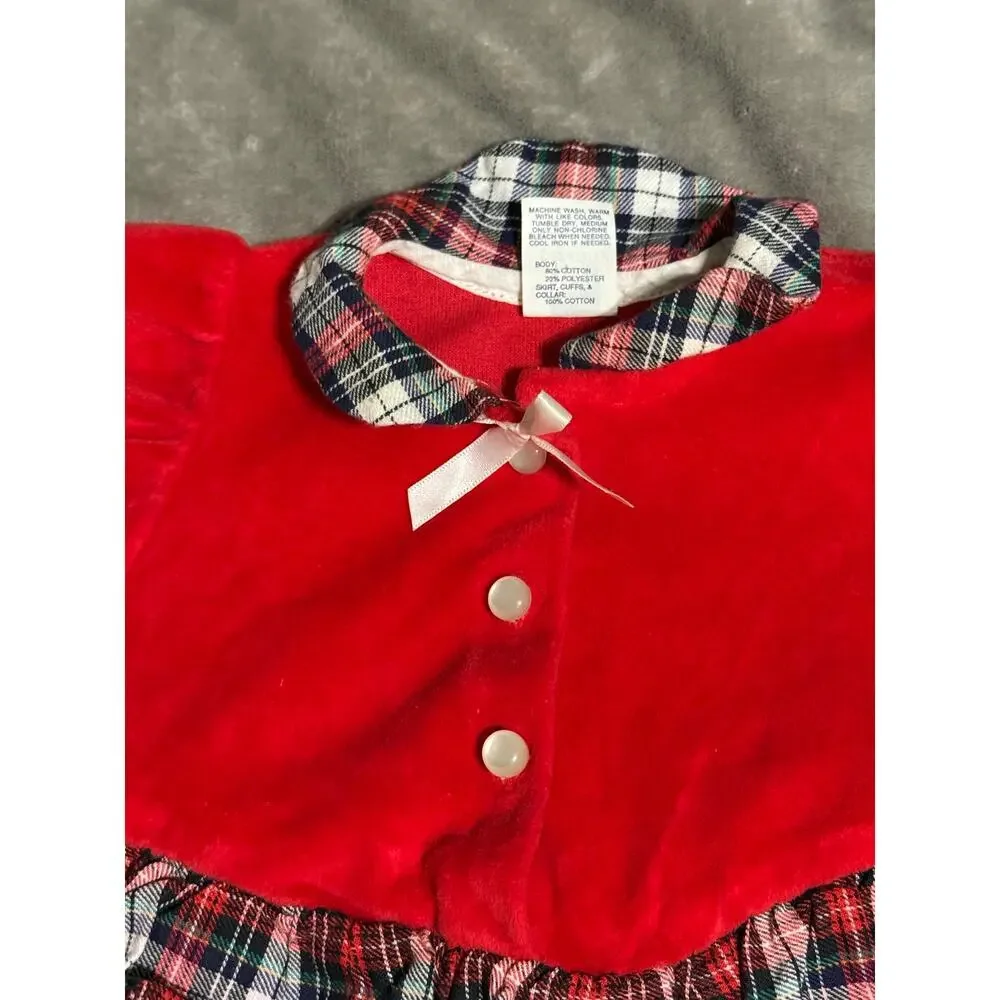 Carters vintage carter’s